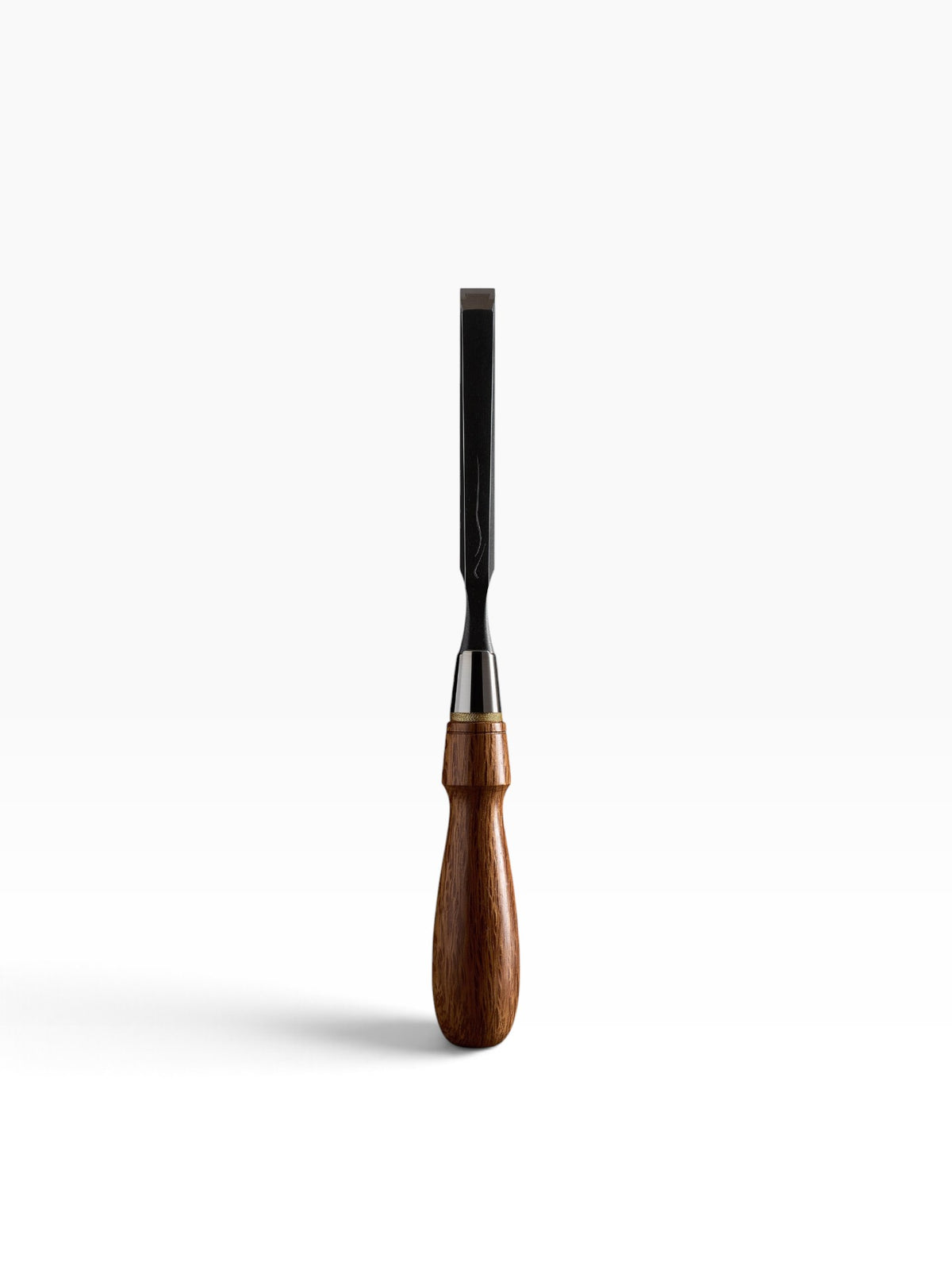 Zen-Wu X-2 Chisel Set of 5
