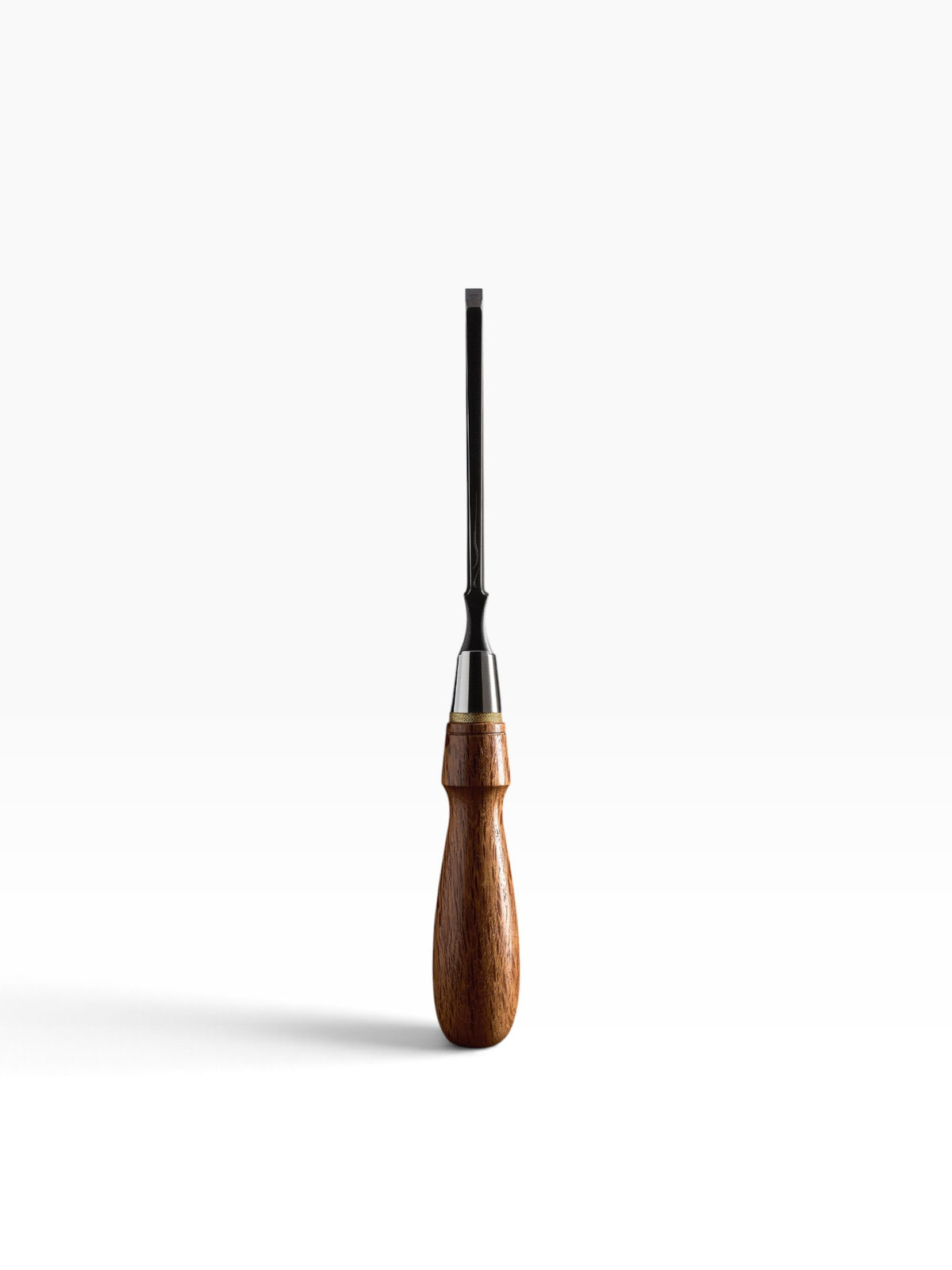 Zen-Wu X-2 Chisel Set of 5