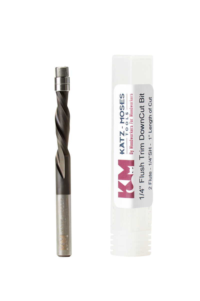 Katz moses router bits deals