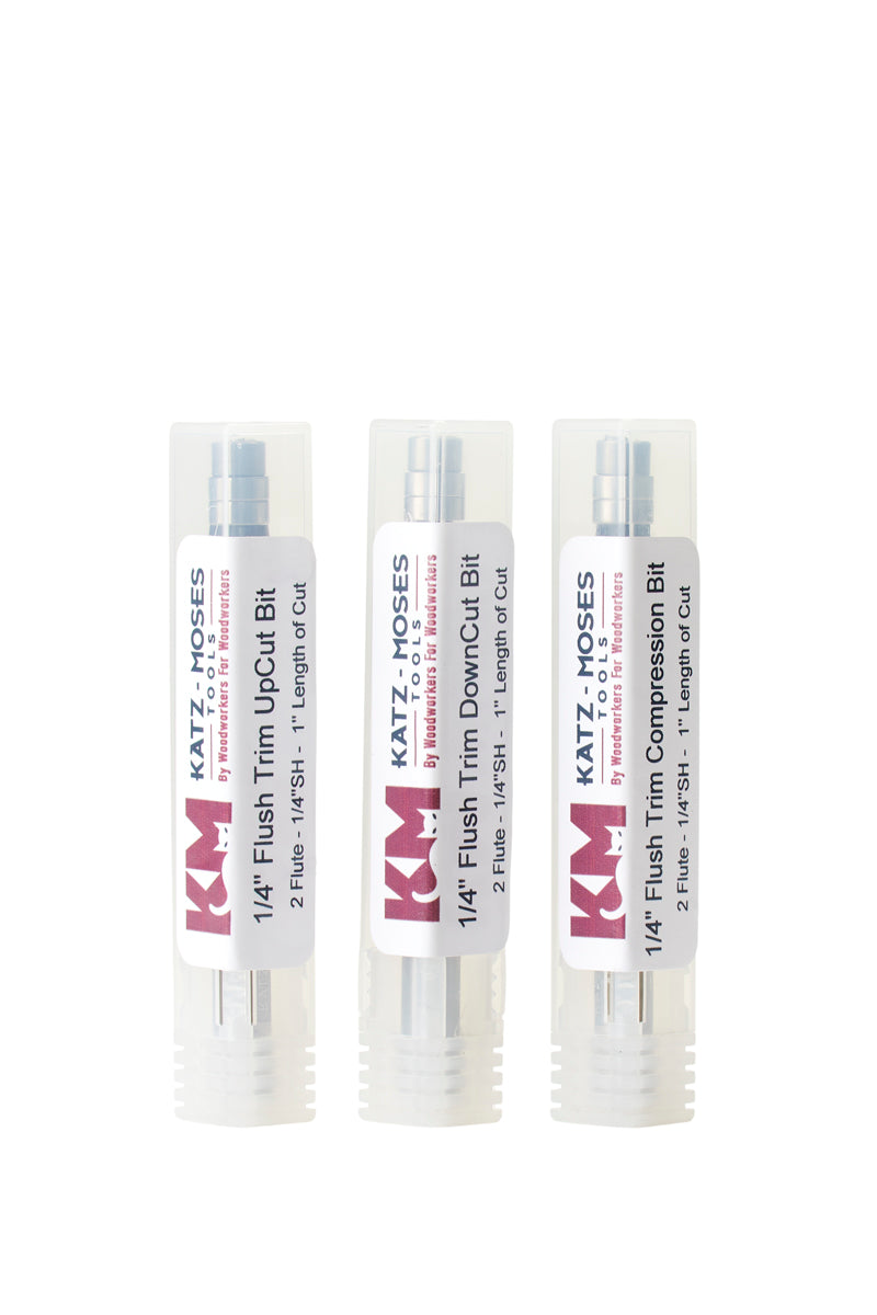 Katz moses router bits discount