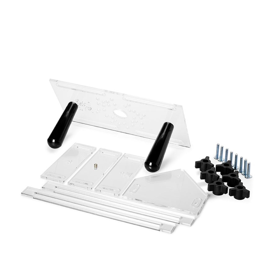 Payto Router Image Router Bits and Forstner Bits