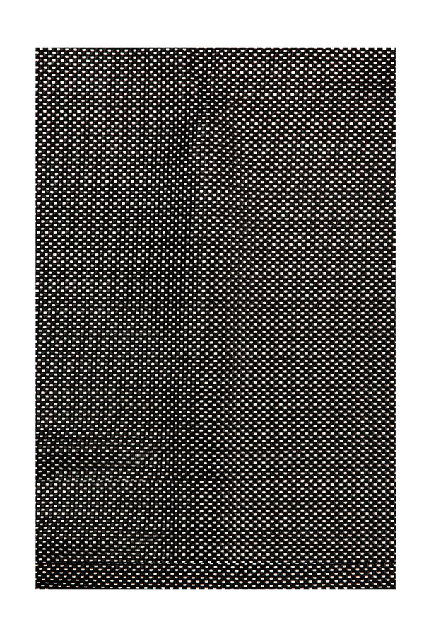 BTWood Non-Slip Router Pad – 24 X 48 Inch Anti-Slip Mat For Routing, Sanding, Planing, And Chiseling – Secure Grip Without Clamps Or Jigs