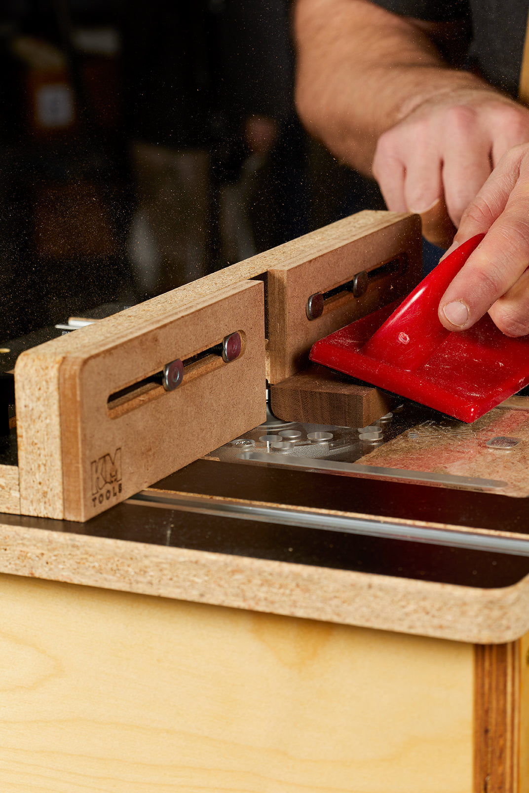 Japanese Carpentry Tools Set Ryobi Woodworking from Japan