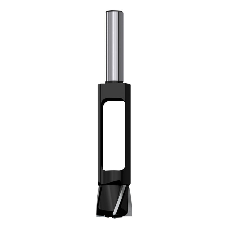 SMI 2er SET Holz-Bandsägeblatt 1712 x 8 x 0,65 mm 10 ZpZ Sägeband passend für z.B. Metabo BAS 260 Swift u. Elektra Beckum BAS 250 G SMI 2er SET Holz-Bandsägeblatt 1712 x 8 x 0,65 mm 10 ZpZ Sägeband passend für z.B. Metabo BAS 260 Swift u. Elektra Beckum BAS 250 G
