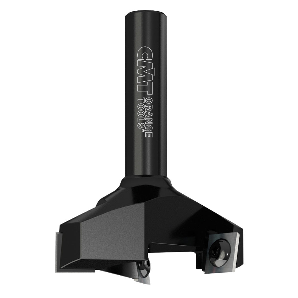 CMT Orange Tools 2 3/8