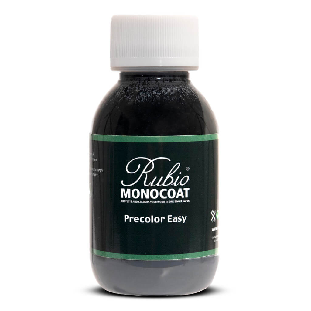 Rubio Monocoat Precolor Easy - 100 ML