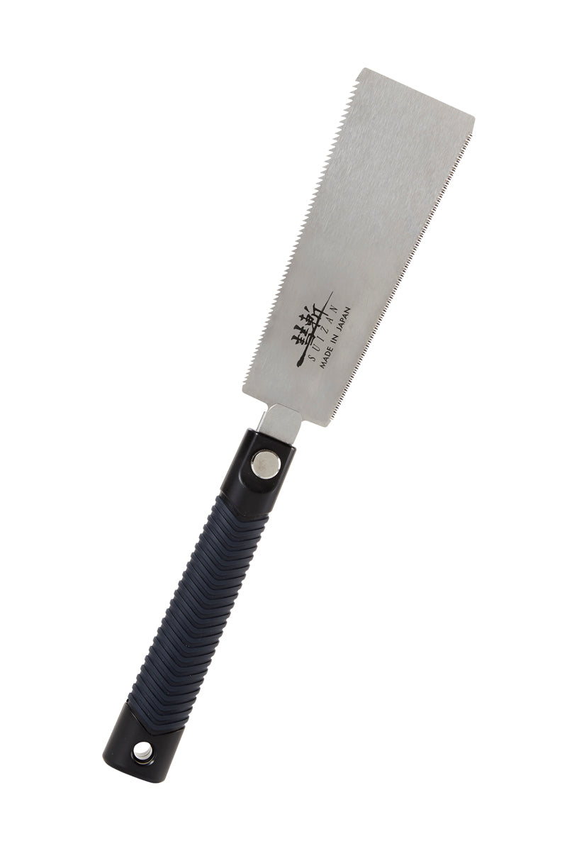 Japanse Ryoba Pull Saw,12,6 Inch Dubbele Edge Handzaag Voor Hardhout En Naaldhout Houtbewerking Gereedschap Trim Saw Japanse Ryoba Pull Saw,12,6 Inch Dubbele Edge Handzaag Voor Hardhout En Naaldhout Houtbewerking Gereedschap Trim Saw
