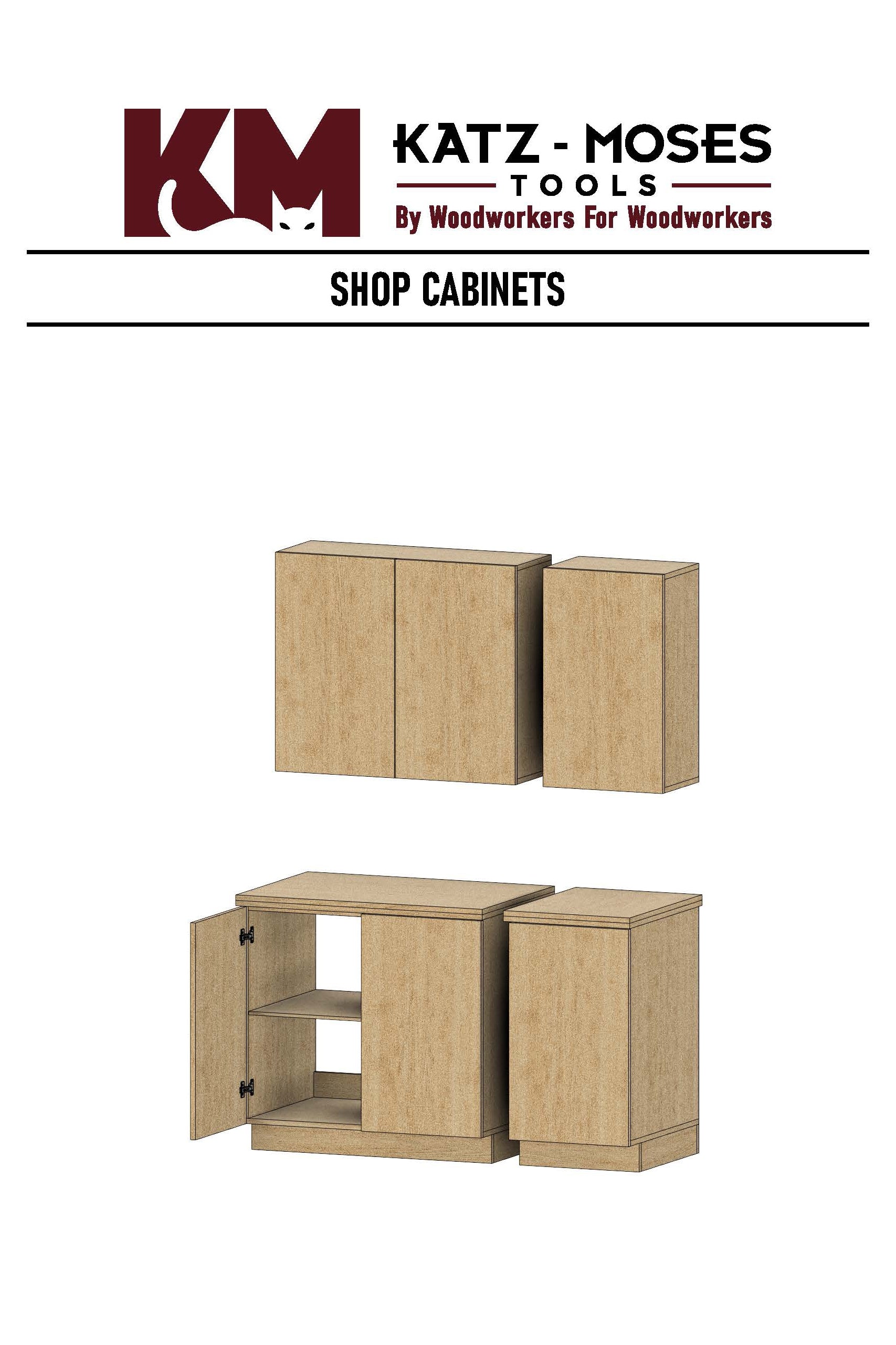 https://kmtools.com/cdn/shop/products/ShopCabinetPlans_Page_01.jpg?v=1660750368