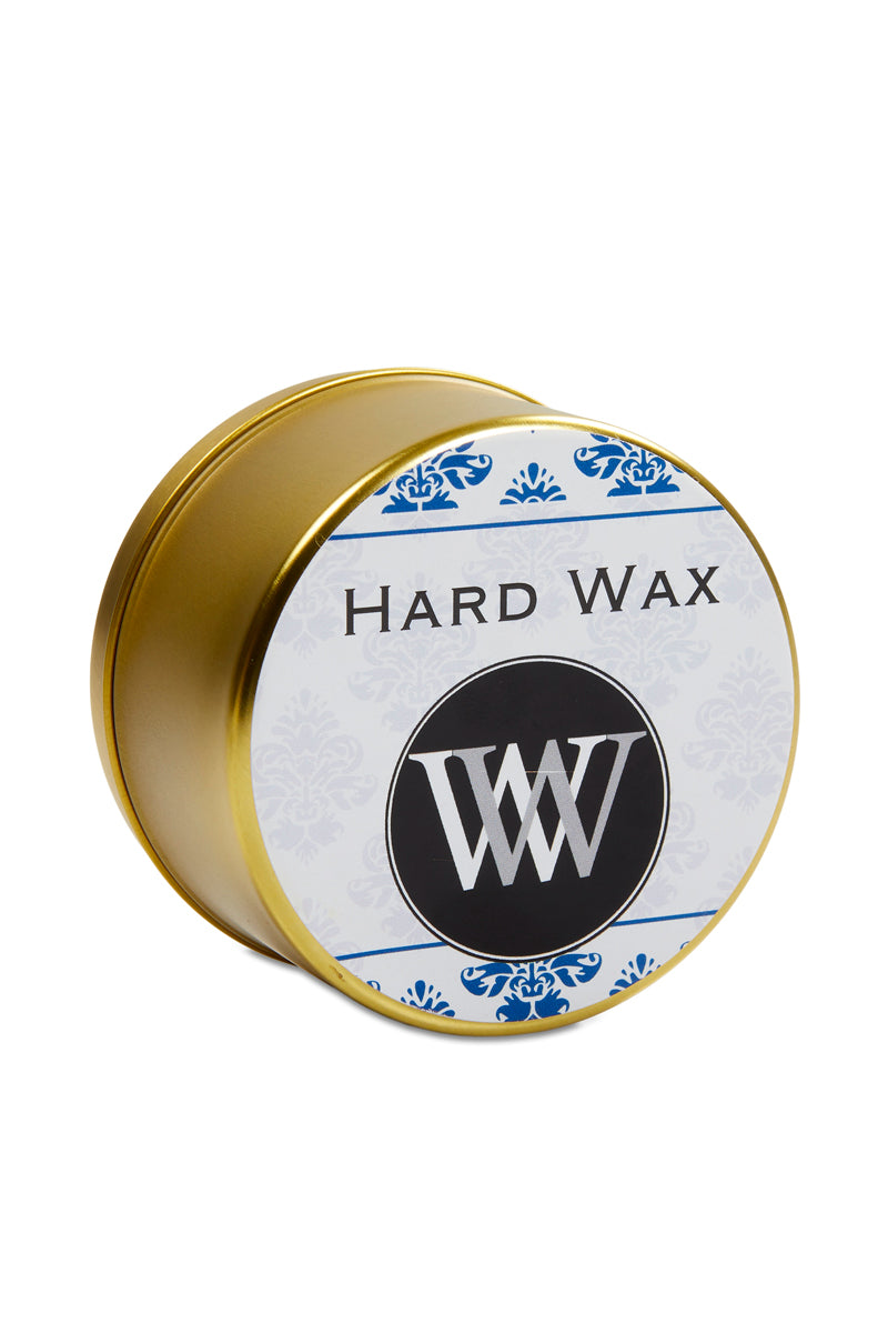 Paste Wax (Hard)