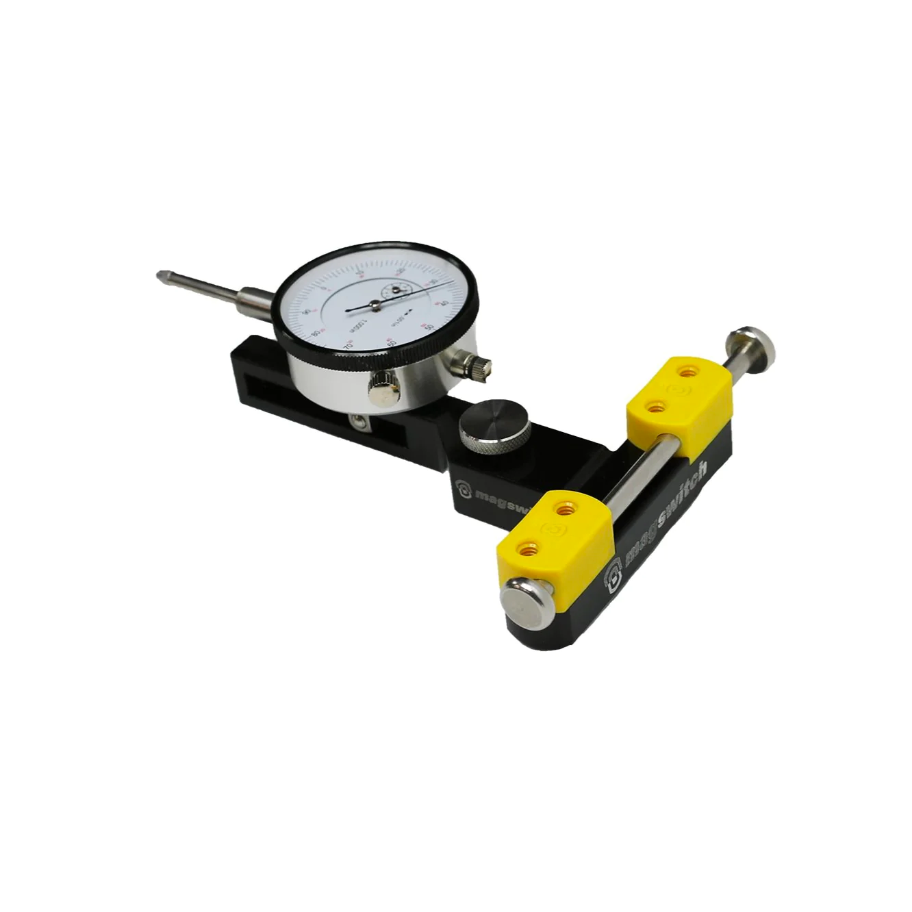 Magswitch Universal Saw Indicator