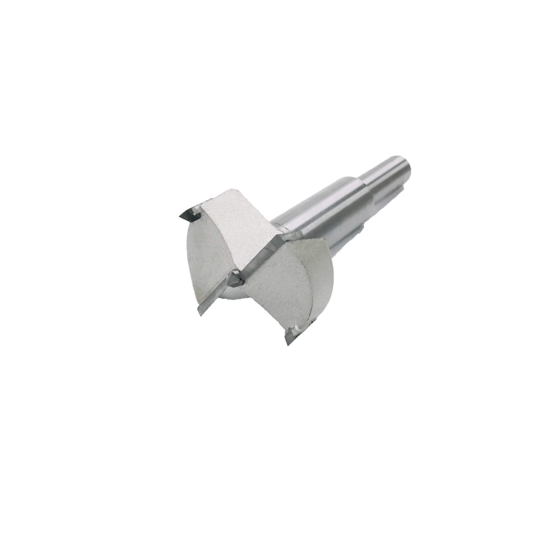 その他 MAGNETISCHES HOLZSET - MAGBOT MAGNETISCHES HOLZSET - MAGBOT