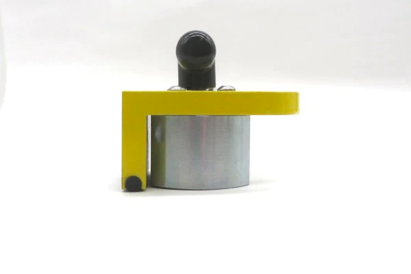 Magswitch MagMount 150 GripRight 90 Degree Switchable Magnet