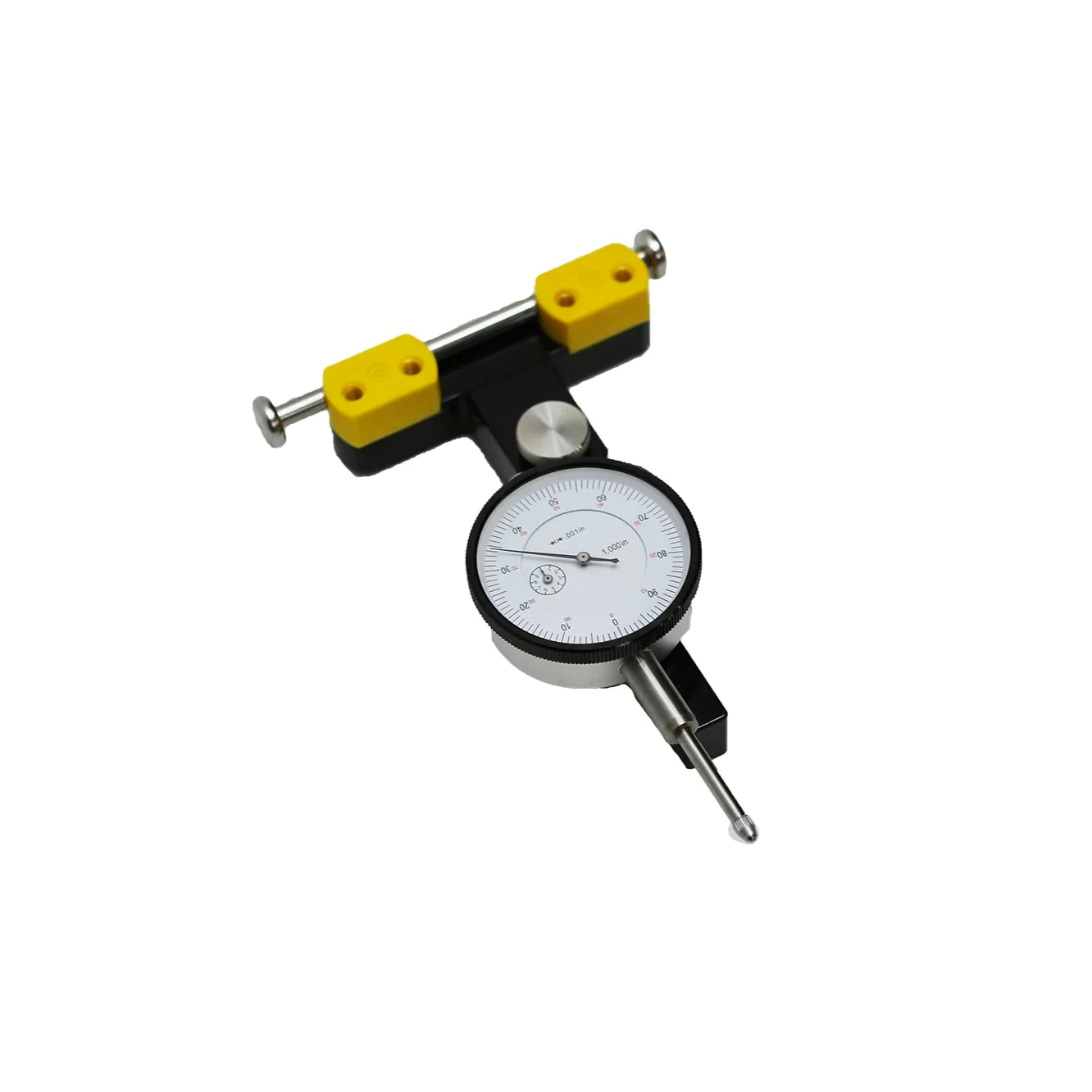 Magswitch Universal Saw Indicator